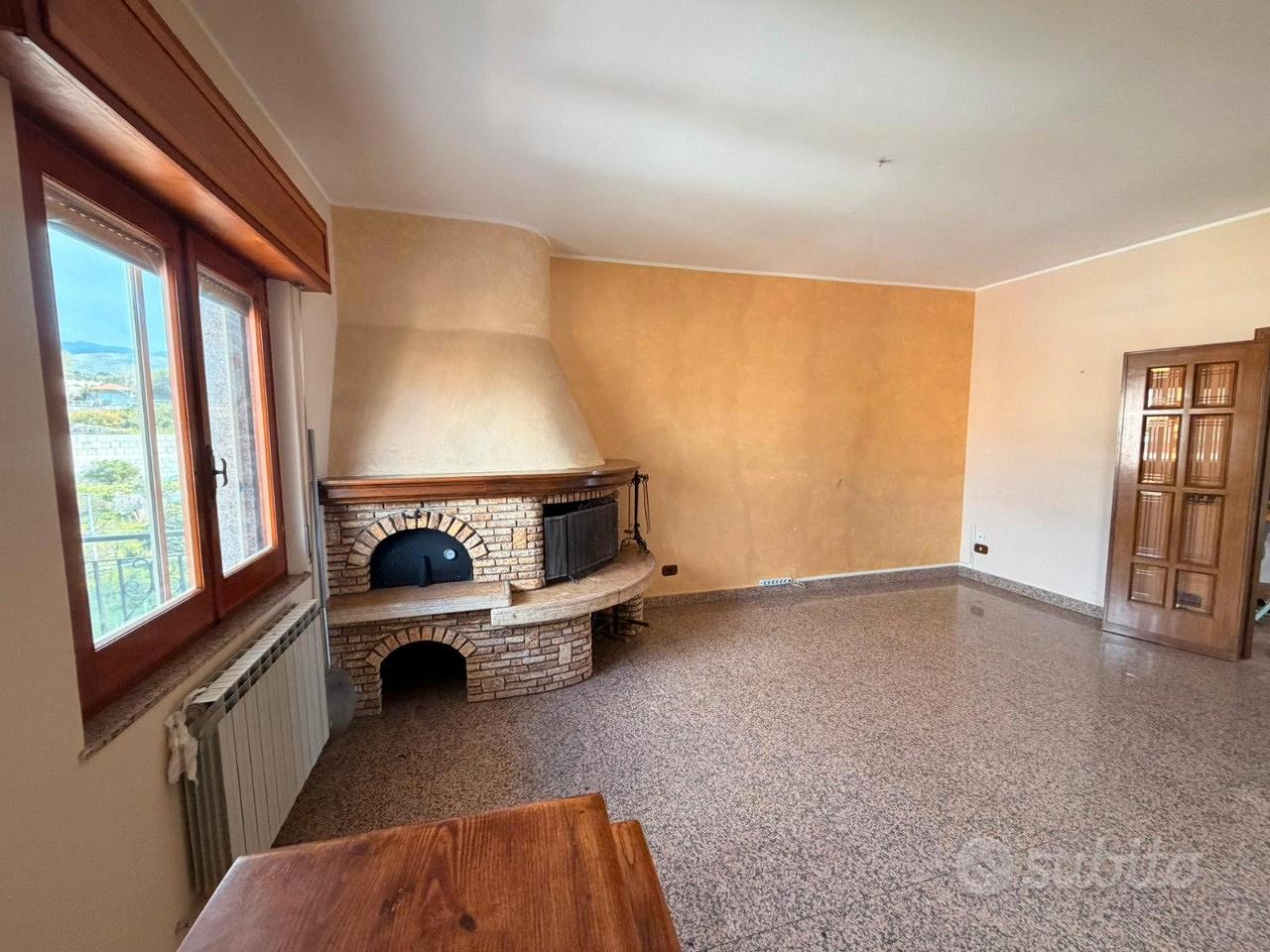 Appartamento – Reggio di Calabria, Reggio Calabria - Vista 3