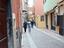 Immagine 3
