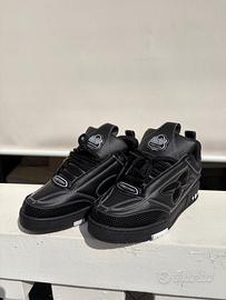 Scarpe LV Skate 2