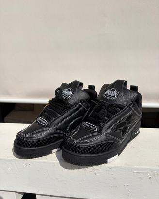 Scarpe LV Skate 2