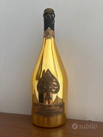 Armand de brignac oro