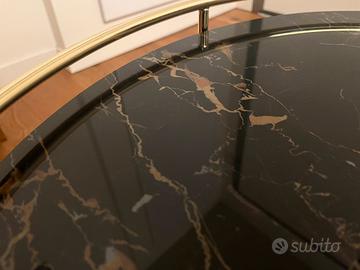 Tavolino Calligaris