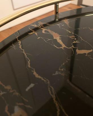 Tavolino Calligaris