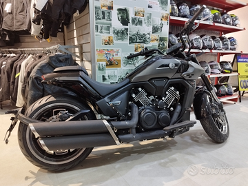 Mbp c1002v - MORBIDELLI Euro5