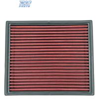 FILTRO ASPIRAZIONE DIRETTA AUDI A4 B5 94-00