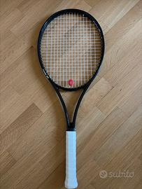 Nordicdots 99 G2