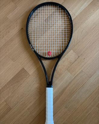Nordicdots 99 G2