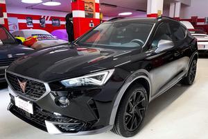 Cupra Formentor 1.5 Tsi 150Cv Dsg // 16.000Km //