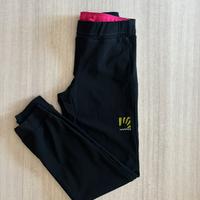 Leggings Karpos