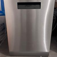 Lavastoviglie Beko DEN38530XAD