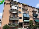 appartamento-di-70-m²-con-3-locali-a-piacenza