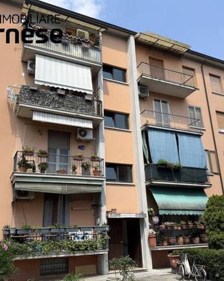 Appartamento di 70 m² con 3 locali a Piacenza