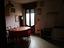 Immagine 10