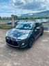 ds-ds3-ds-3-1-2-vti-82-gpl-airdream-chic