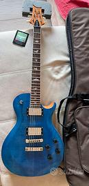 PRS Guitars 594 se mc carty