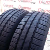 Gomme gt radial 215 65 16 99% DOT 2321 COD:255