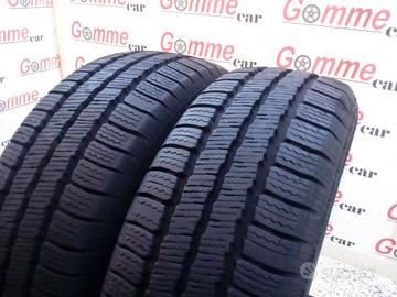 Gomme gt radial 215 65 16 99% DOT 2321 COD:255