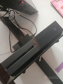 Xbox One usata