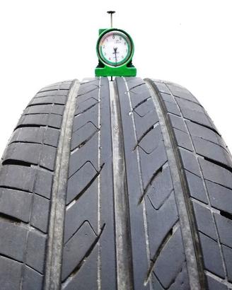 Gomme 165/65 R15 usate - cd.101614