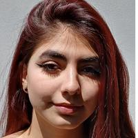 Diplomata per aiuto compiti e baby-sitter