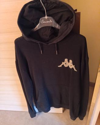 Felpa KAPPA originale