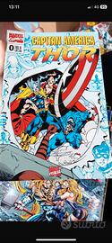 Fumetti come in foto da 0 a 33