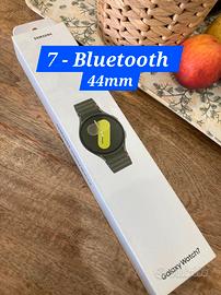 ⌚️ Samsung Galaxy Watch 7 44mm Bluetooth 