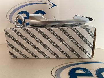 156099955 MANIGLIA ESTERNA PORTA ANTERIORE Sx ALFA