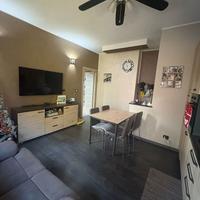 Appartamento Torino [berrinoVRG]