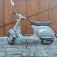 Vespa Primavera ET3 