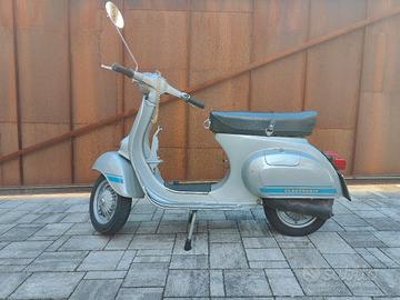 Vespa Primavera ET3 