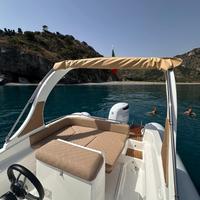 Gommone psmar 850 (saver)