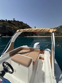 Gommone psmar 850 (saver)