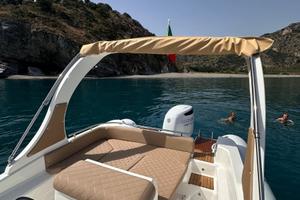 Gommone psmar 850 (saver)