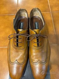 Scarpe Fratelli Rossetti