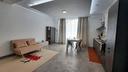 appartamento-casalecchio-di-reno-cl201arg-