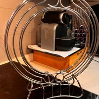 Portacapsule Nespresso e compatibili