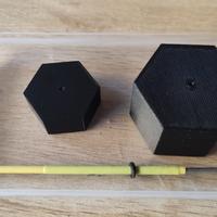 KIT allineamento ruote Harley Davidson Sportster