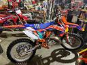 ktm-125-sx-2012