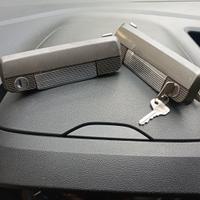maniglie fiat 127