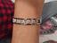 Immagine 4