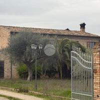 CASA INDIPENDENTE A CARTOCETO