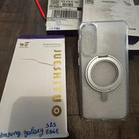 Cover samsung s25 edge