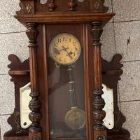 Orologio a pendolo