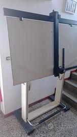 Tecnigrafo