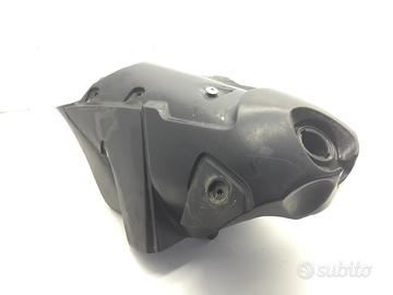 KTM LC4 SM 640 SERBATOIO BENZINA CARBURANTE - PICC