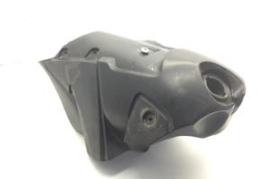KTM LC4 SM 640 SERBATOIO BENZINA CARBURANTE - PICC