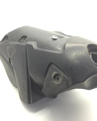 KTM LC4 SM 640 SERBATOIO BENZINA CARBURANTE - PICC