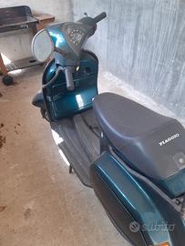 Piaggio Altro modello - 1993