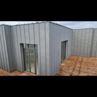 Lotonoarie et coperture